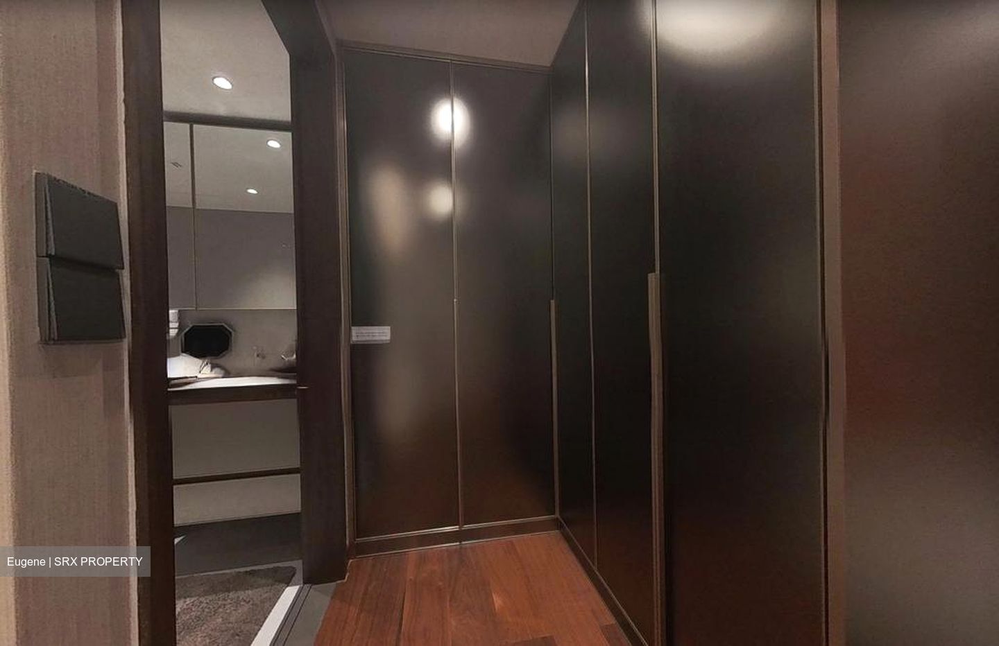 Serangoon Avenue 3 (D19), Condominium #525550241